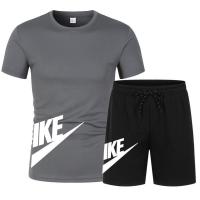 cms/erpbt/backend/web/uploads/erp/collection/images/Men Clothes/JIESHI/EN0252206/img_b/EN0252206_img_b_5